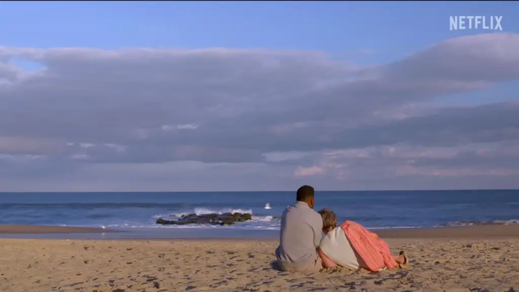 Newburgh and Fishkill, Hudson Valley, New York Featured in The Four Seasons Season 2