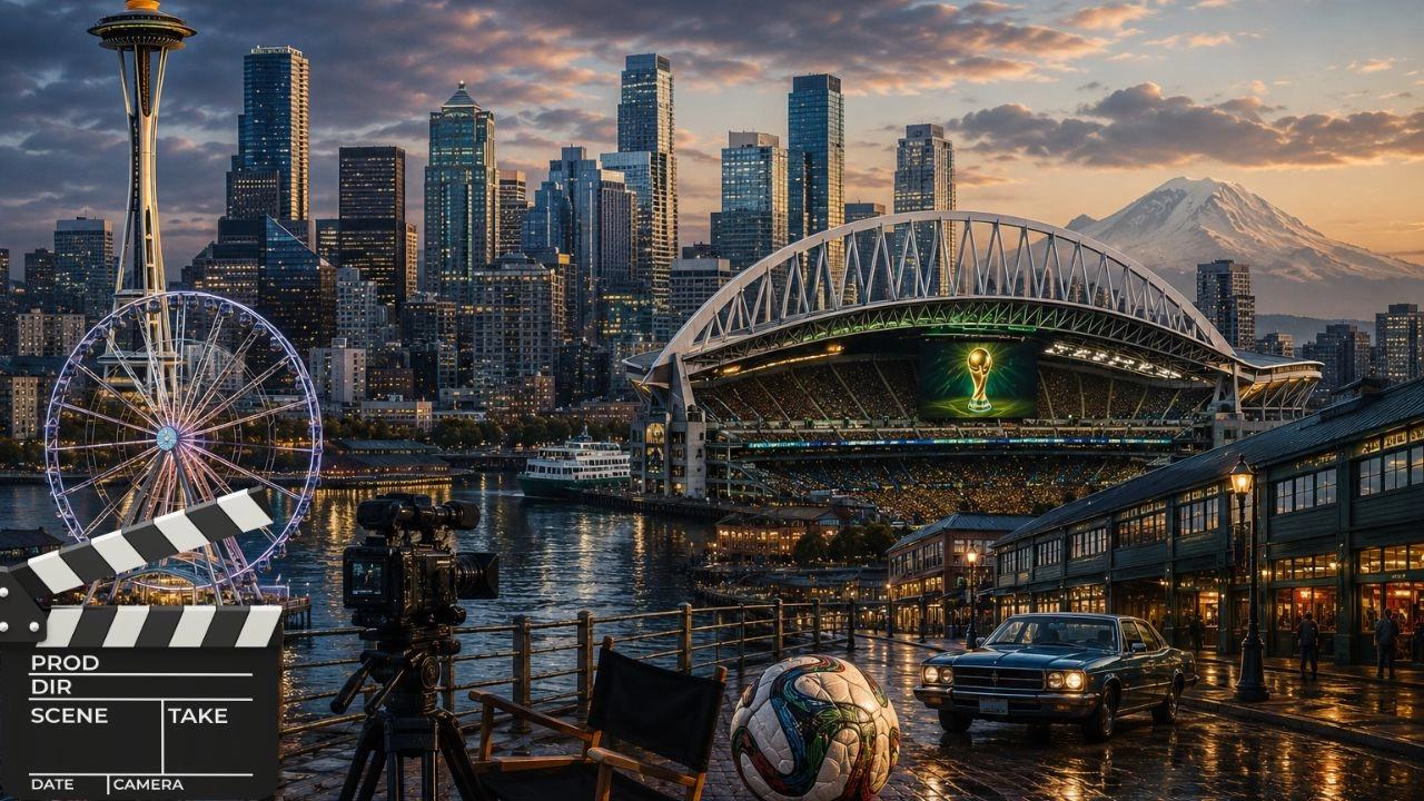 Seattle at World Cup 2026_ Lumen Field Matches + Emerald City Filming Locations