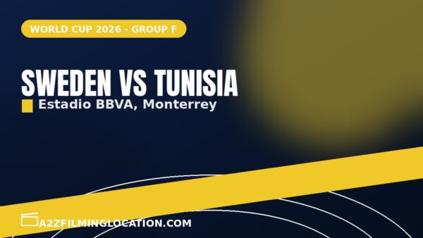 wc match 84880