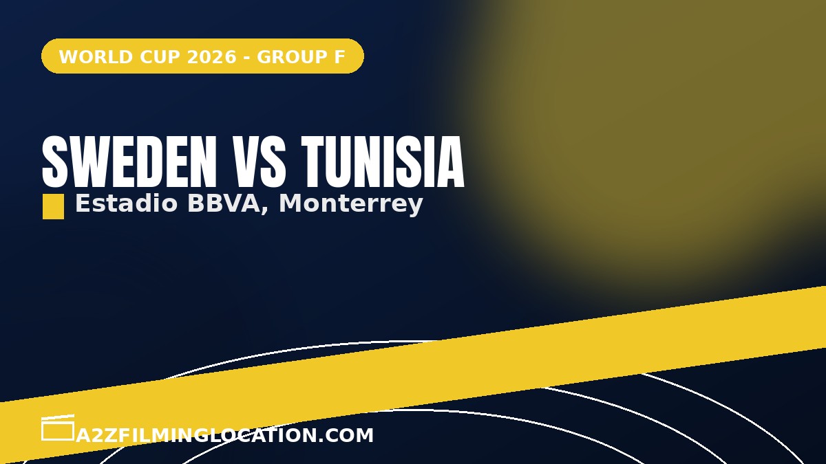 wc match 84880