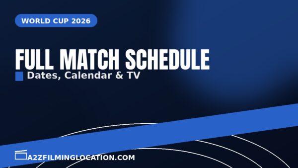 wc2026 84679