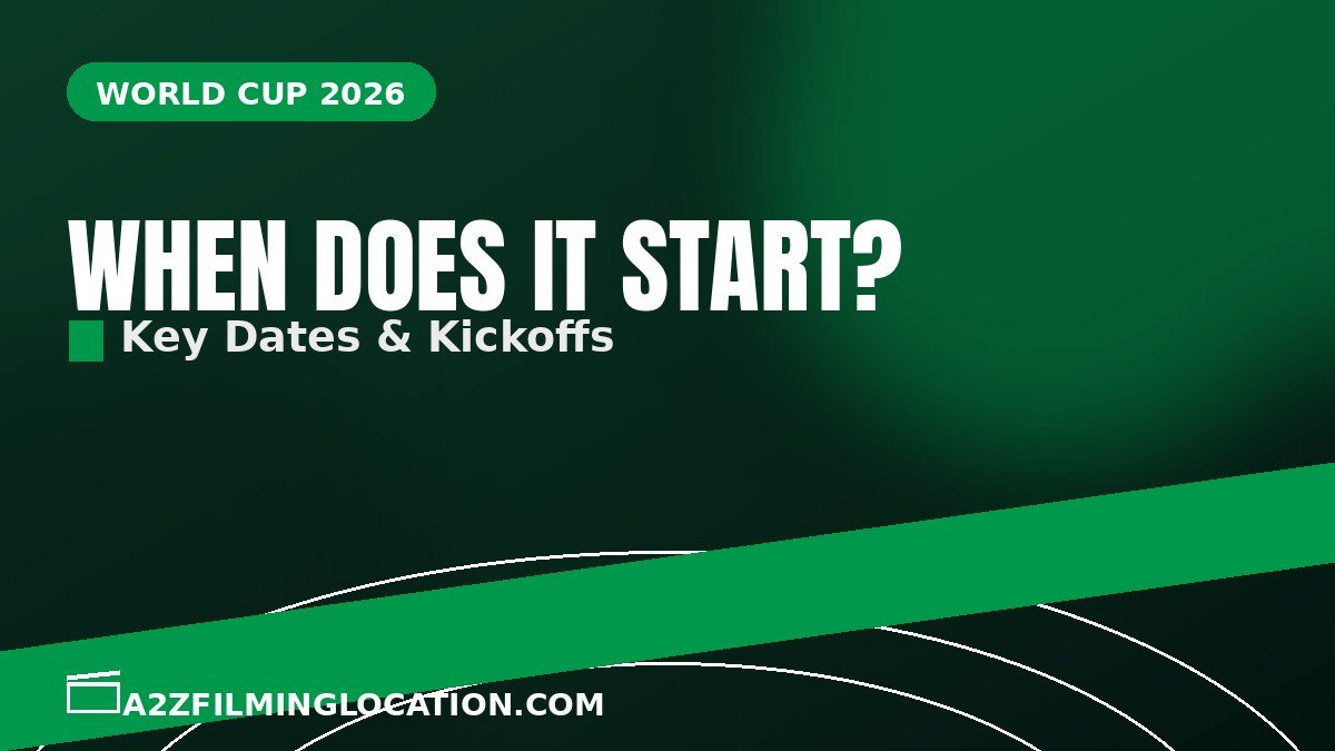 wc2026 84680