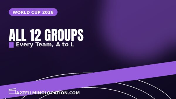 wc2026 84682