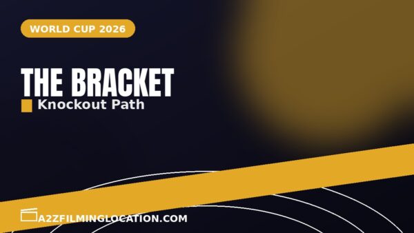 wc2026 84683