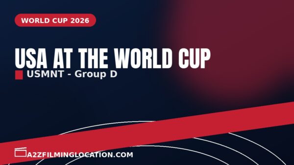 wc2026 84687
