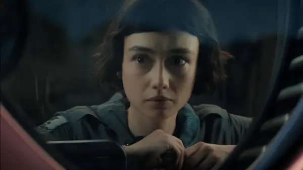 'Alien Earth' Season 2 Is Officially Filming and Three Major New Cast Members Just Joined