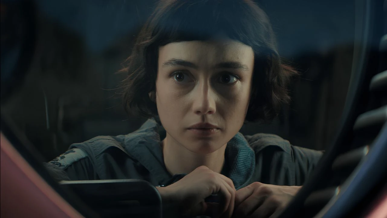'Alien Earth' Season 2 Is Officially Filming and Three Major New Cast Members Just Joined