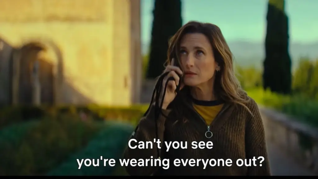 Call My Agent! The Movie Filming Locations (2026) 2 Call My Agent! The Movie Filming in Paris, France