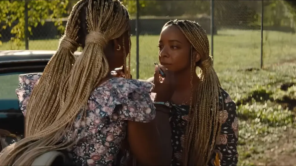 Is God Is Filming Locations (2026) 2 Is God Is Filming in New Orleans, Louisiana