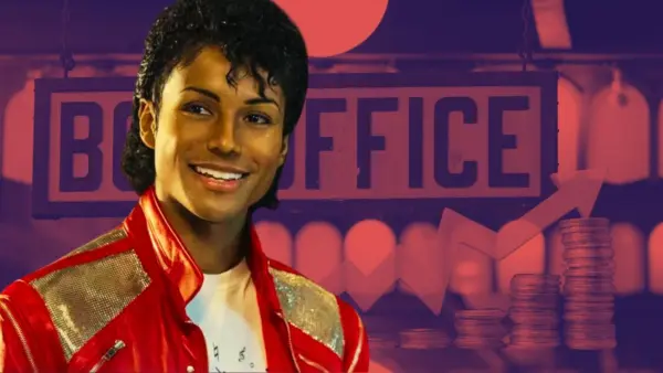 'Michael' Crossed $1 Billion at the Box Office and Now a Sequel Filming Date Has Been Confirmed