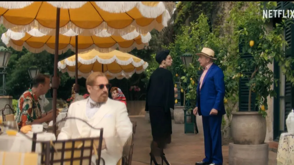 Jardins de Santa Clotilde, Lloret de Mar, Catalonia Featured in The Final Problem (3)