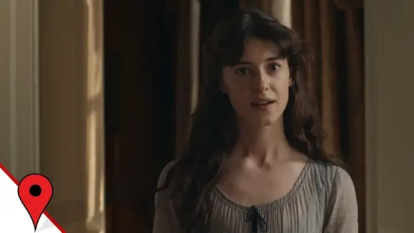 Sense and Sensibility Filming Locations (2026)