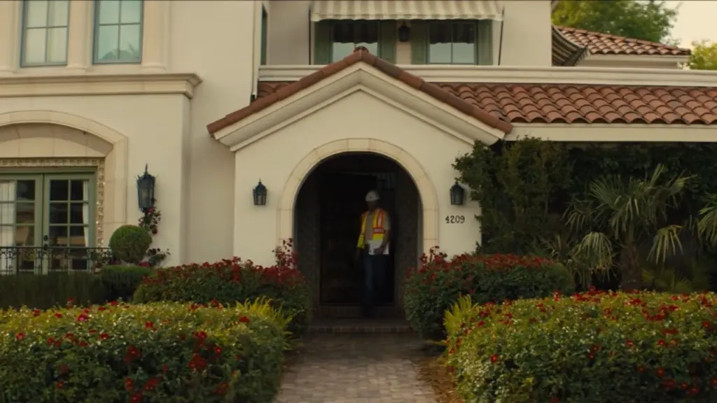 The District Attorney's House Featured in Those Who Wish Me Dead (3)
