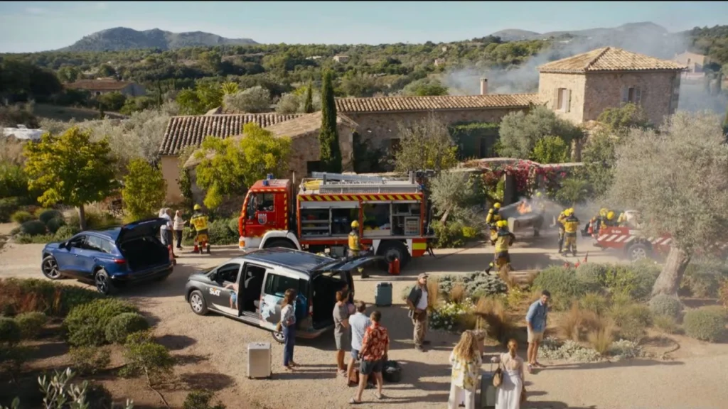 Artà, Mallorca Featured in Der perfekte Urlaub