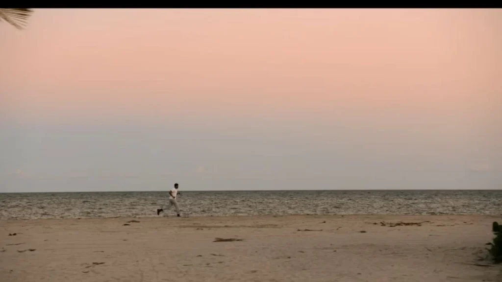Cobourg, Ontario Featured in The Greatest