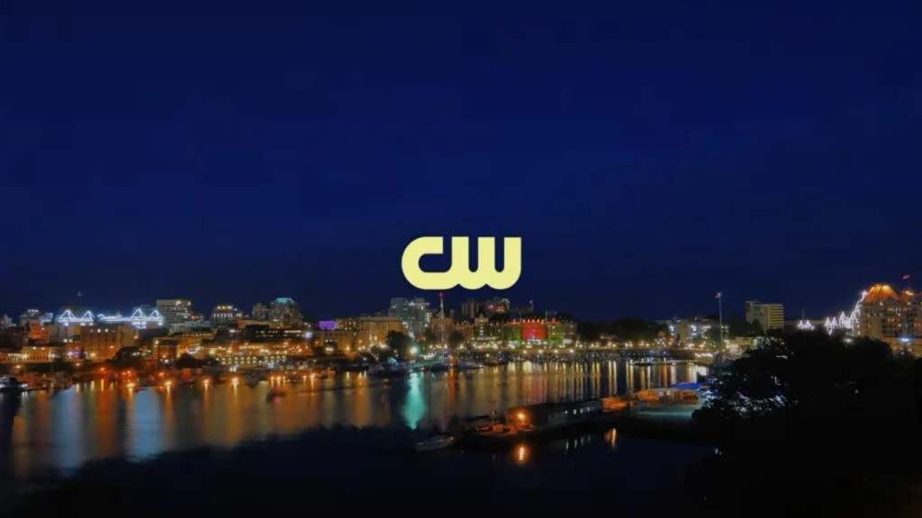 Private Eyes West Coast Filming Locations (2026) 4 Fairmont Empress, Victoria near locations Featured in Private Eyes West
