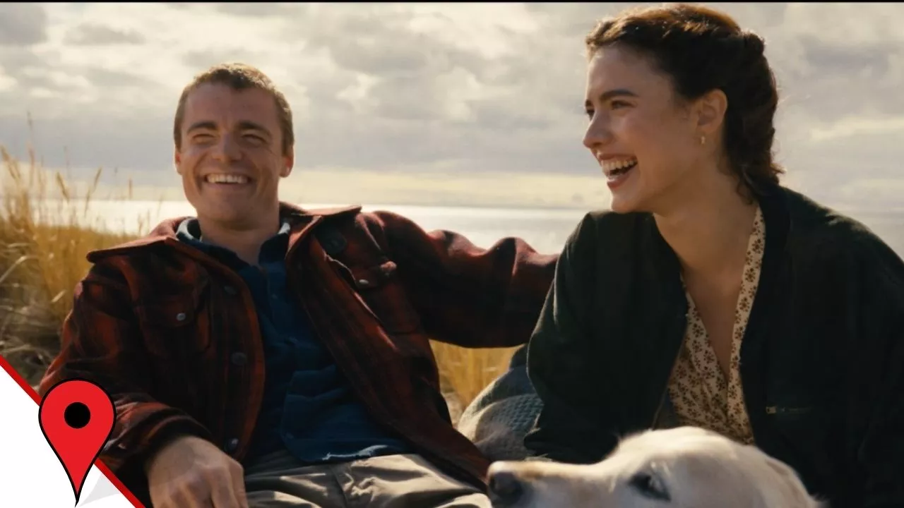 Love of Your Life Filming Locations (2026)Love of Your Life Filming Locations (2026)