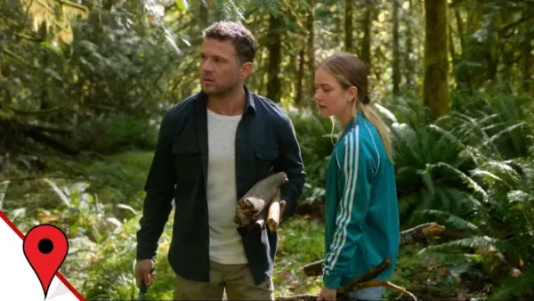 One Mile_ Chapter One Filming Locations (2026)