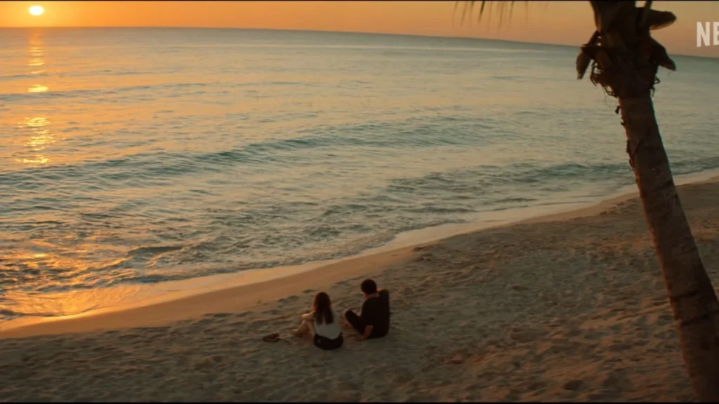 Punta Cana and La Romana, Dominican Republic Featured in The Altruists
