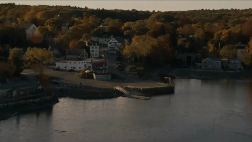 Vampire Carnival Filming Locations (2026) 2 Vampire Carnival Filming in Navarre, Spain